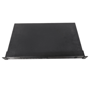 Untitled design - 2025-10-13T145440.517