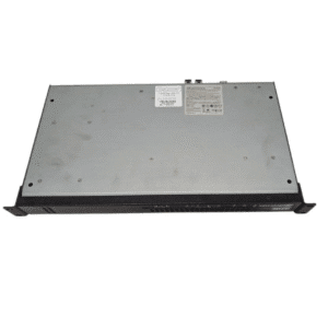 Untitled design - 2025-10-13T145553.608