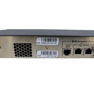 Untitled design - 2025-10-13T145651.626