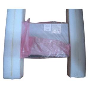 Untitled design - 2025-10-13T145711.694