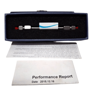 Untitled design - 2025-10-13T151655.756