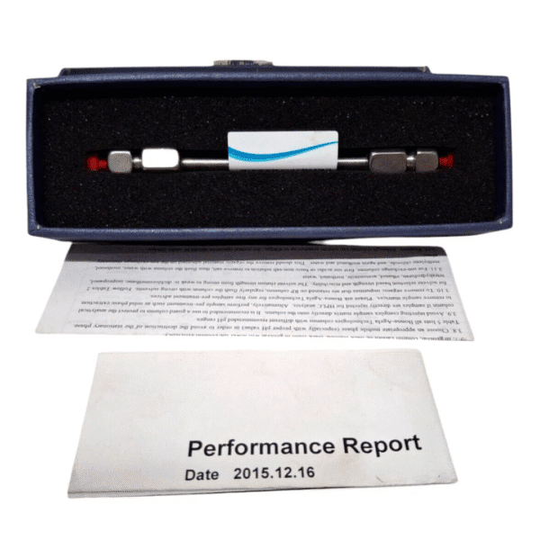 Untitled design - 2025-10-13T151655.756