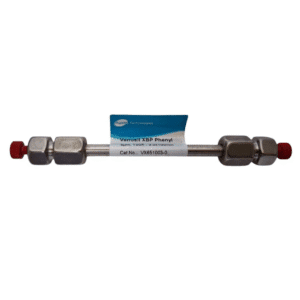 Untitled design - 2025-10-13T151713.380