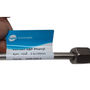 Untitled design - 2025-10-13T151733.170