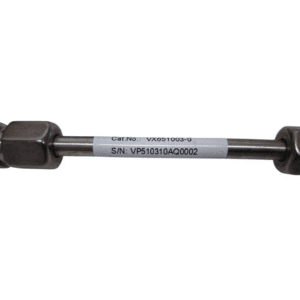 Untitled design - 2025-10-13T151753.639