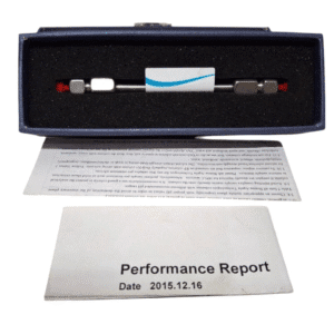 Untitled design - 2025-10-13T151818.056