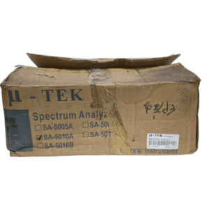 Untitled design - 2025-10-13T153049.126