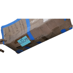 Untitled design - 2025-10-14T170111.876