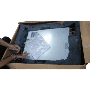 Untitled design - 2025-10-14T170224.605