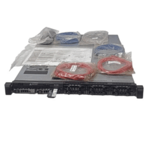 Untitled design - 2025-10-14T170317.636