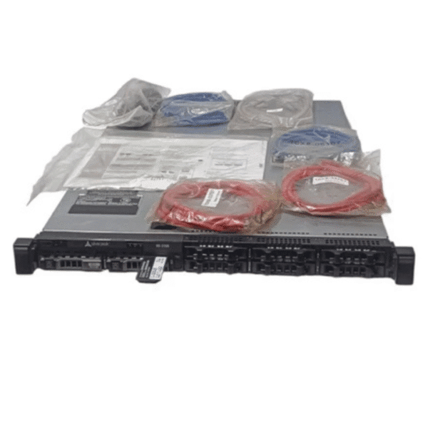 Untitled design - 2025-10-14T170317.636