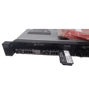 Untitled design - 2025-10-14T170712.101