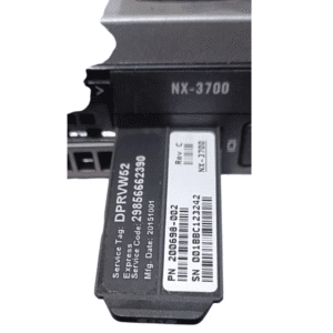 Untitled design - 2025-10-14T170821.970