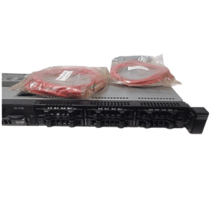 Untitled design - 2025-10-14T170844.013