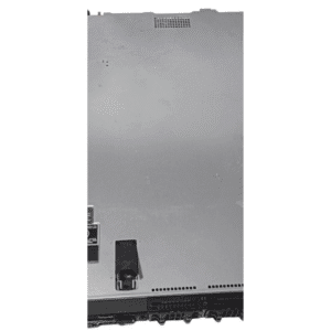 Untitled design - 2025-10-14T171023.599