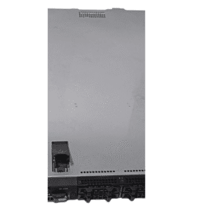 Untitled design - 2025-10-14T171048.662