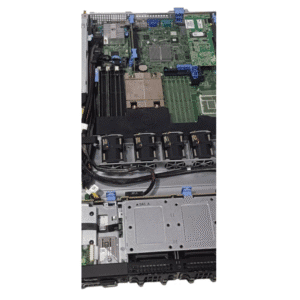 Untitled design - 2025-10-14T171113.741