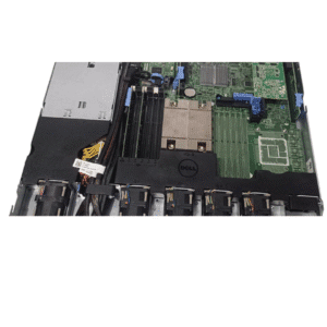 Untitled design - 2025-10-14T171136.855