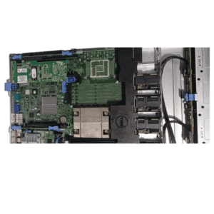 Untitled design - 2025-10-14T171200.912