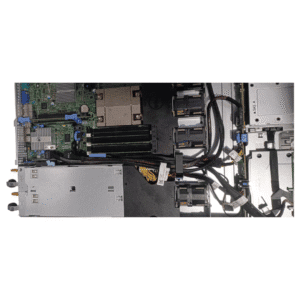 Untitled design - 2025-10-14T171227.079