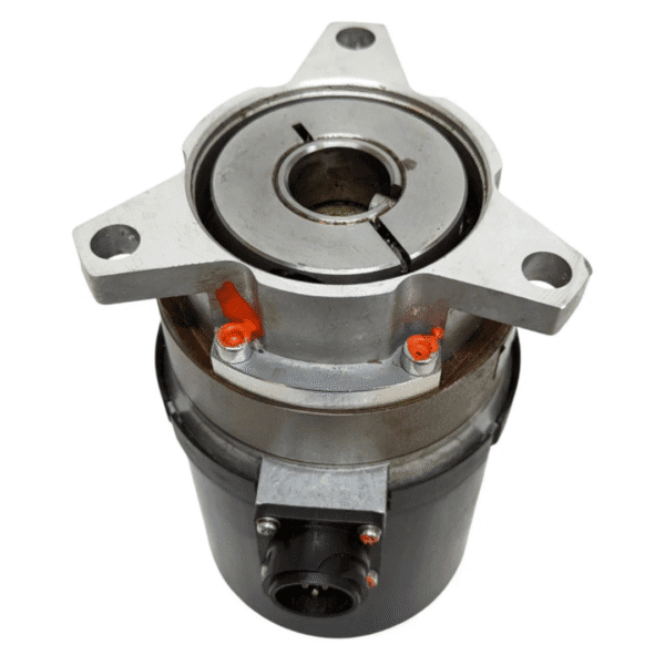 Untitled design - 2025-10-15T124532.749