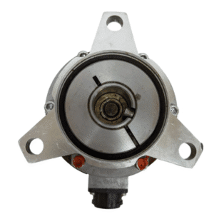 Untitled design - 2025-10-15T124552.622