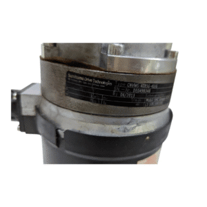 Untitled design - 2025-10-15T124647.030