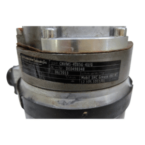 Untitled design - 2025-10-15T124705.341