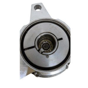 Untitled design - 2025-10-15T124757.586