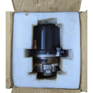 Untitled design - 2025-10-15T124816.042