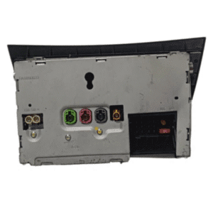 Untitled design - 2025-10-15T165149.991