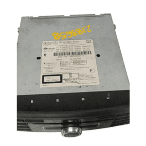 Untitled design - 2025-10-15T165209.313