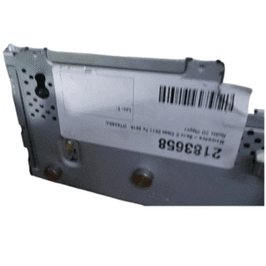 Untitled design - 2025-10-15T165232.959