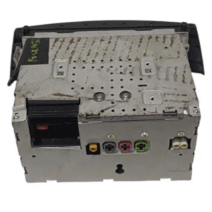 Untitled design - 2025-10-15T165255.498