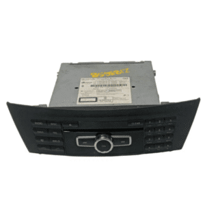 Untitled design - 2025-10-15T165314.368