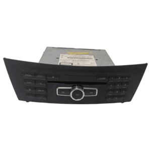 Untitled design - 2025-10-15T165331.112