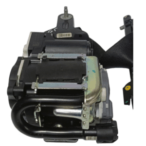 Untitled design - 2025-10-16T162304.230