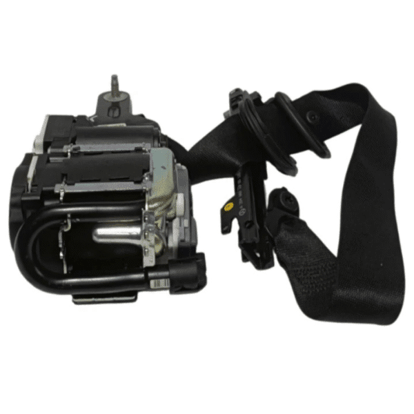 Untitled design - 2025-10-16T162319.796