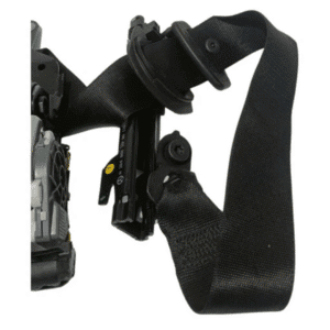 Untitled design - 2025-10-16T162340.952