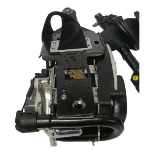 Untitled design - 2025-10-16T162403.130