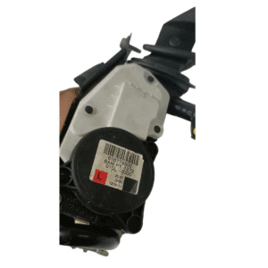 Untitled design - 2025-10-16T162421.471