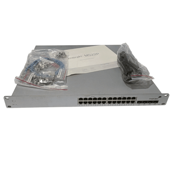 Untitled design - 2025-10-17T150301.811