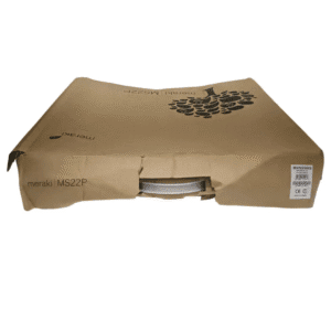 Untitled design - 2025-10-17T150314.552