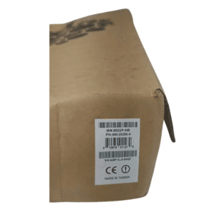 Untitled design - 2025-10-17T150335.502