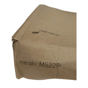 Untitled design - 2025-10-17T150353.972