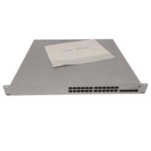 Untitled design - 2025-10-17T150408.926