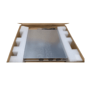 Untitled design - 2025-10-17T150424.743