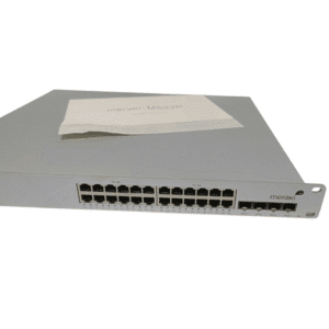 Untitled design - 2025-10-17T150442.899