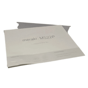 Untitled design - 2025-10-17T150501.200