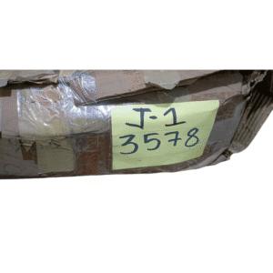 Untitled design - 2025-10-17T150517.560